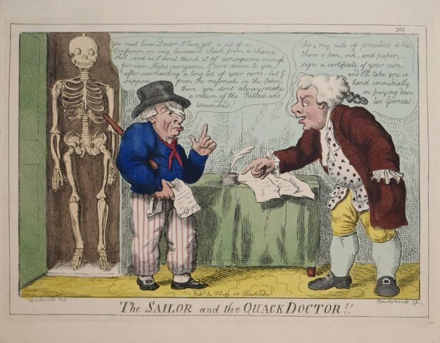 Centros Especializados