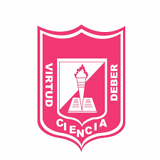 I changed to my last school