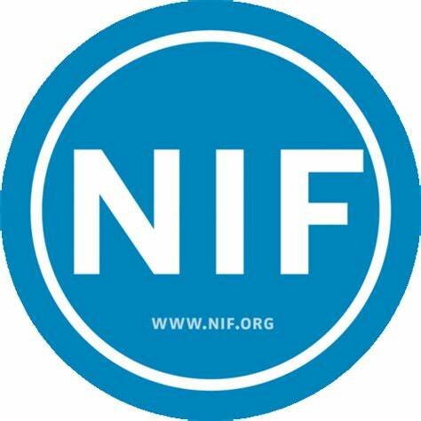 NIF