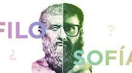 Timeline: EVOLUCIÓN DE LA FILOSOFÍA