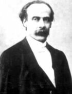 triunfo del autoritarismo