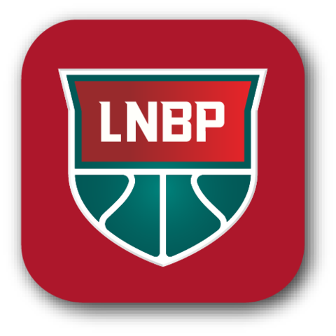 LNBP