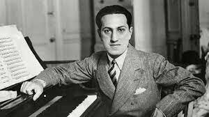Gershwin (1898-1937)