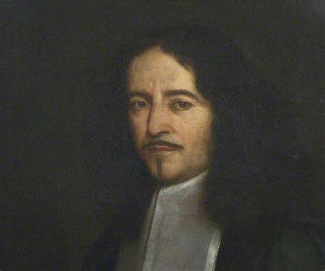 Marcello Malpighi observaba y estudiaba los relieves dactilares de las yemas de los dedos y palmas de las manos