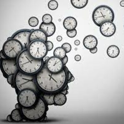 Timeline: ma ligne du temps