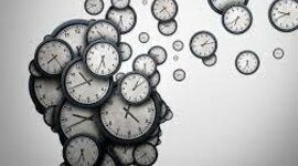 Timeline: ma ligne du temps