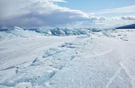 1.100 millones de años