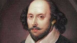 Shakespeare
