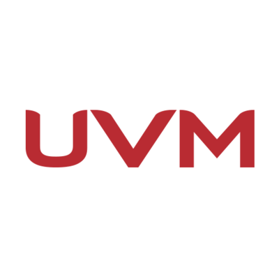 Timeline: HISTORIA DE LA UVM