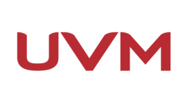 Timeline: HISTORIA DE LA UVM