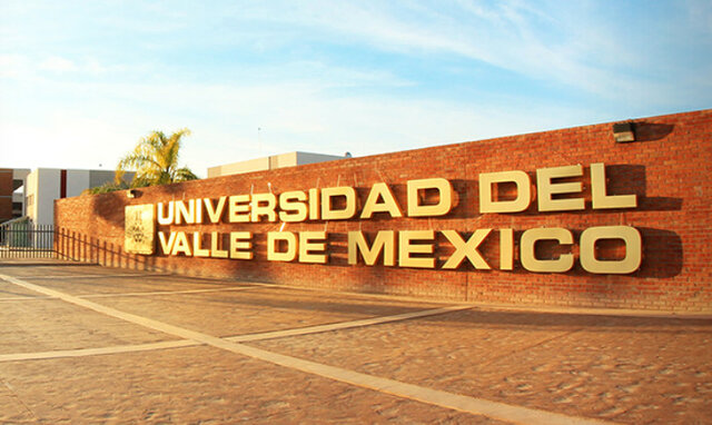 Comenzó su expansión