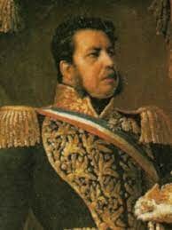 Gobierno de Manuel Bulnes
