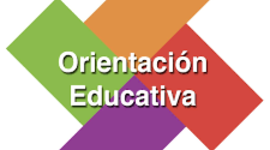 Timeline: Orientación Educativa en México.