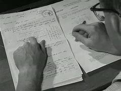 Correspondence Courses 18th Century