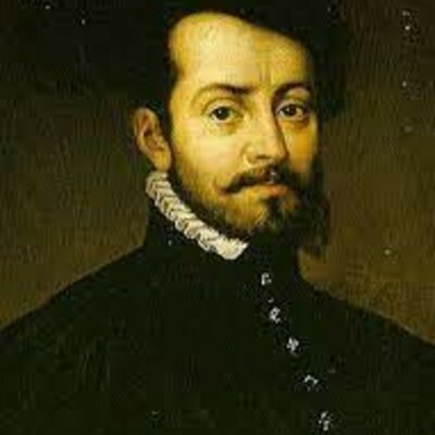 Timeline: Línea del tiempo: Conquista de Cortés y Nuño Beltrán