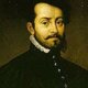 Hernan cortes