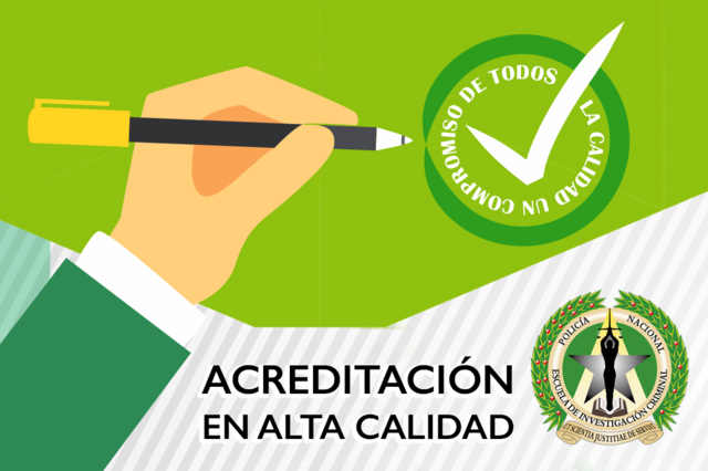 Otorga SEP Reconocimiento como