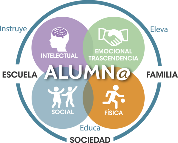 Diseño e implantación del