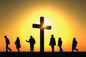 Doctrina Social De La Iglesia