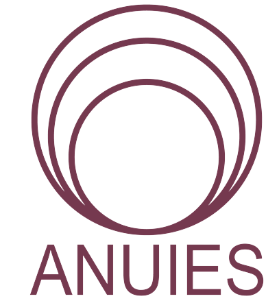 Se incorpora a la Asociación Nacional