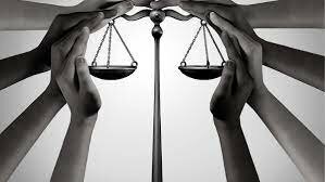 Creación de una procuraduría general