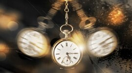 Timeline: LA HISTORIA DE LA COMPUTADORA