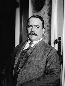 Asesinato de Álvaro obregón