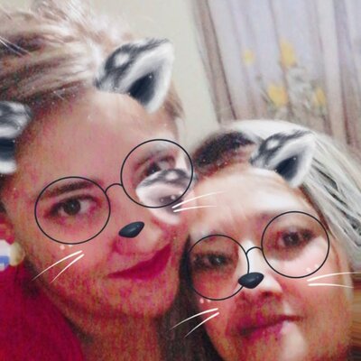 Timeline: BIO COMO HIJA  DE ARELI