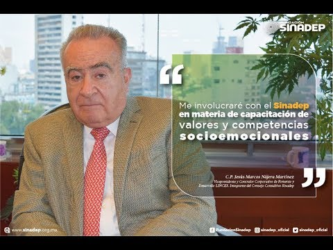 Otorgamiento del Doctorado Honoris Causa,