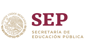 Secretaría de Educación Pública