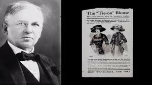 Nace el POP (Point of Purchase)