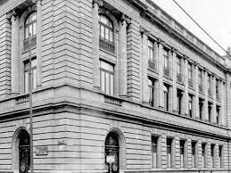 Fundación de la SEP