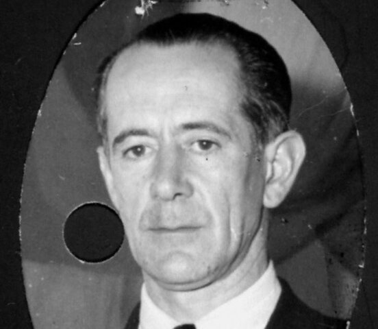 El Dr. José Gómez implantó la ampliación de la criminalística en la procuraduría general de la juaticia del D.F.