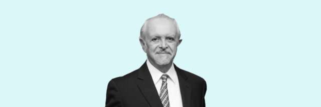 Otorgamiento del Doctorado Honoris Causa al