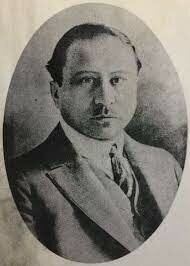 Sección Psicopedagógica