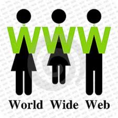 World Wibe Web