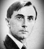 Louis Durey (1888-1979)