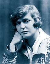 Germaine Tailleferre (1892-1983)