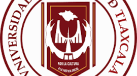 Timeline: EVOLUCION DE LA CIENCIA POLITICA (EDAD MEDIA Y EDAD MODERNA)