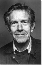 John Cage (1912-1992)