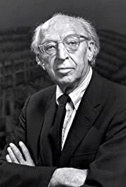 Aaron Copland (1900-1990)