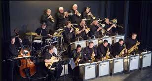 Big Band Era