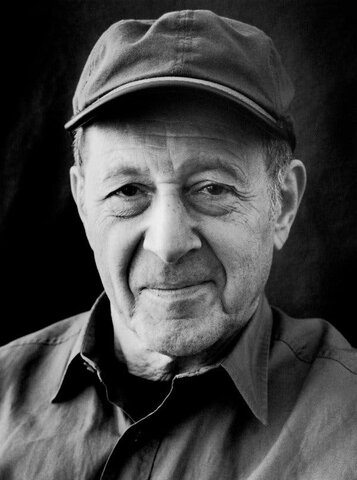 Steve Reich (1936-Present)