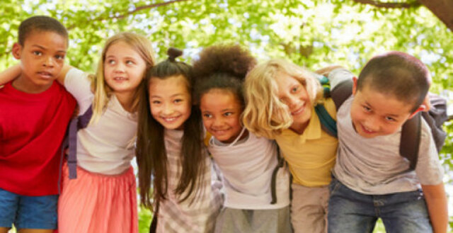 Conferencia Mundial sobre Educación para Todos