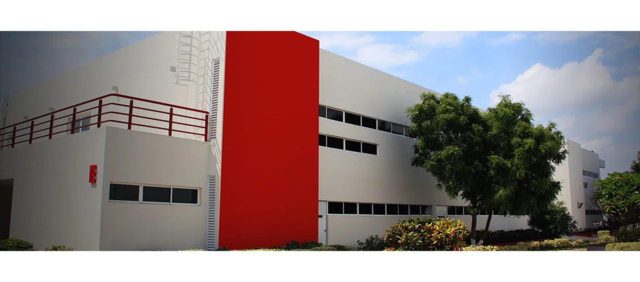 UVM abre los Campus: