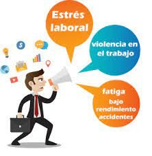 Decreto 2646 de 2008