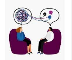 Centro de Orientación Psicológica