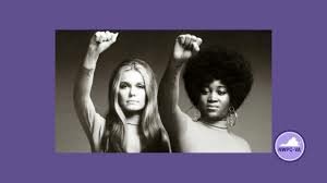 1972, The NWPC Was Founded