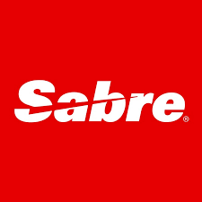 SABRE