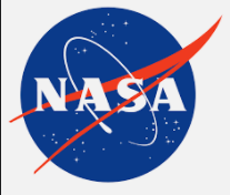 Creación de la Nasa